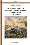 Modernità della Guerra di Secessione Americana.jpg Modernità della Guerra di Secessione Americana.jpg